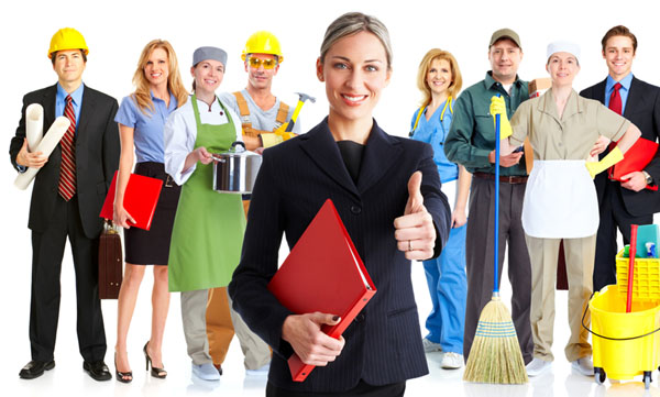 Derince Forklift Hizmeti